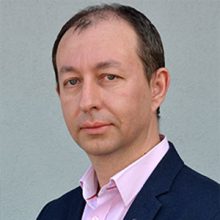 goran_radic