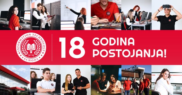 its-18god-postojanja