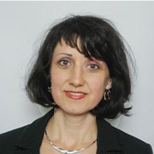 Snjezana-Djokic