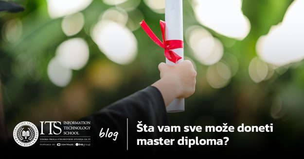 its-blog-master-diploma
