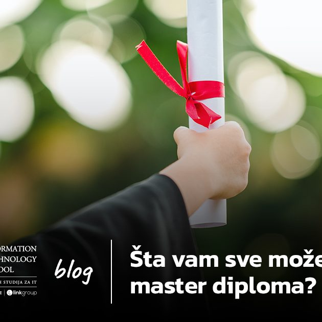 its-blog-master-diploma