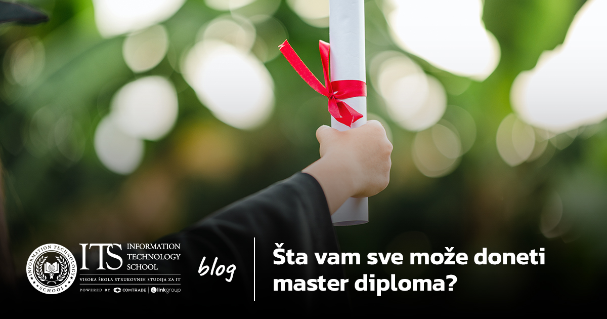its-blog-master-diploma