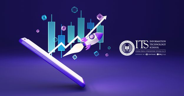 its-blog-pozicije-marketing