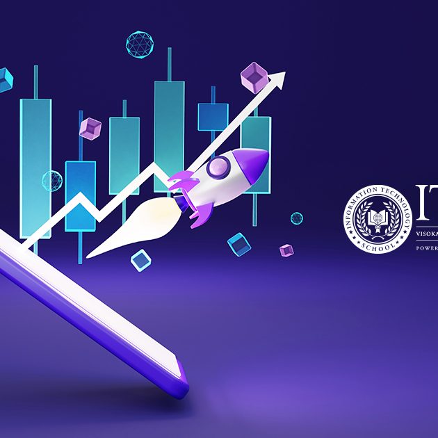 its-blog-pozicije-marketing