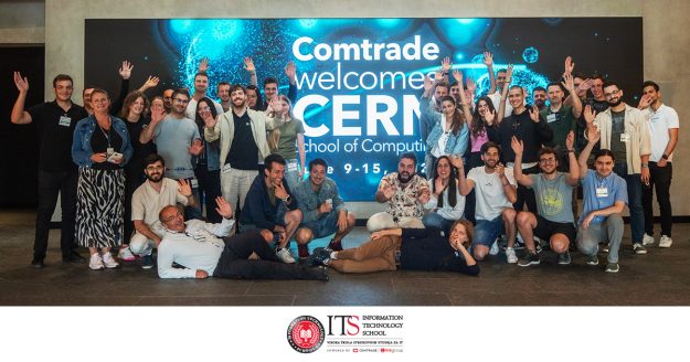 its-letnja-skola-cern