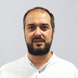 its-marko-radenkovic its-marko-radenkovic