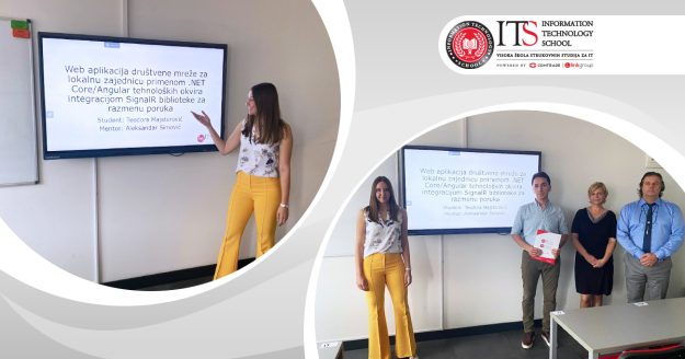 its-teodora-majstorovic