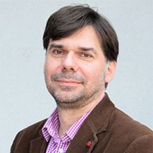 ivan_djordjevic