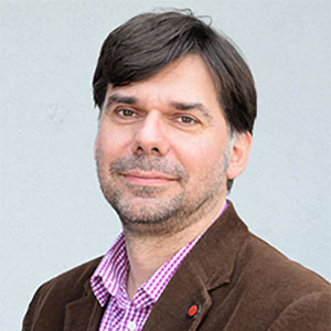 ivan_djordjevic