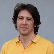 ivan_mandic