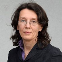 jasmina_vukotic