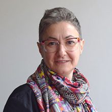 jelena_rubil