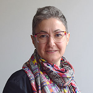 jelena_rubil