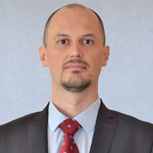 jovan_ivkovic