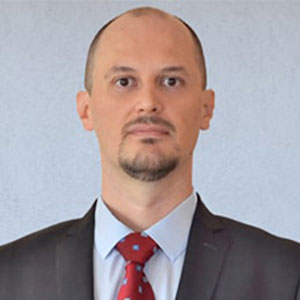 jovan_ivkovic