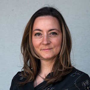 maja_radulovic maja_radulovic