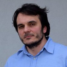 marko_nikolic