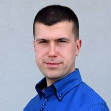 marko_vulic