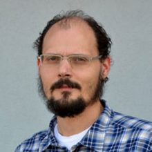 mihailo_mlinar