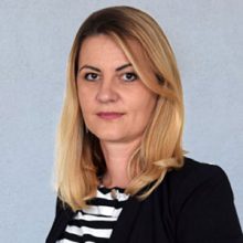 milica-jevremovic