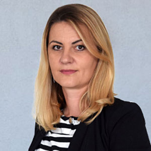 milica-jevremovic
