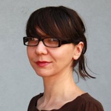 milica_terzic