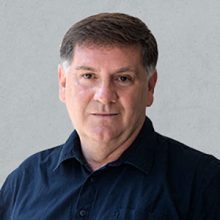 miloljub-lukovic