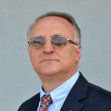 milosav_majstorovic