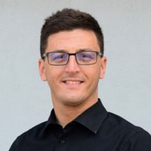 nikola_dragovic