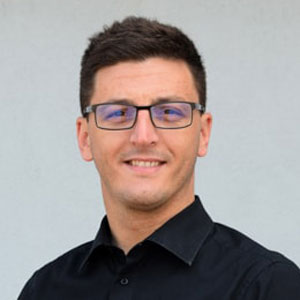 nikola_dragovic nikola_dragovic