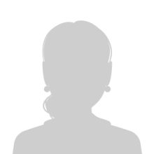 silhouette-female