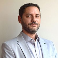 srdjan_barzut