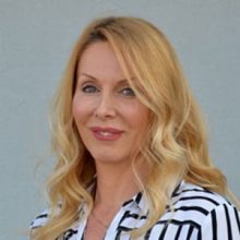 tanja_milosevic