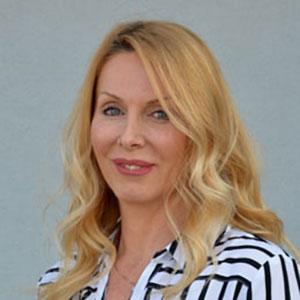 tanja_milosevic