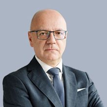valentin-kuleto-its