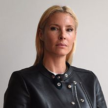 vanja-stankovic