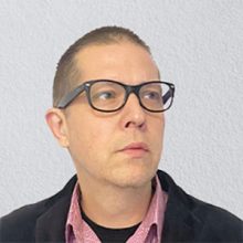 vladimir-alander