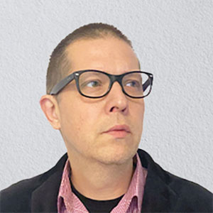vladimir-alander
