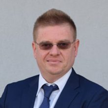 zoran_grubisic