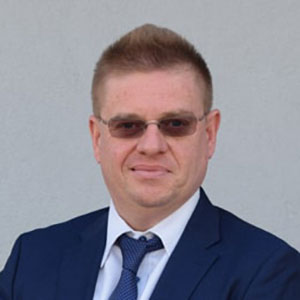 zoran_grubisic