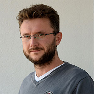 zoran_loncarevic-1