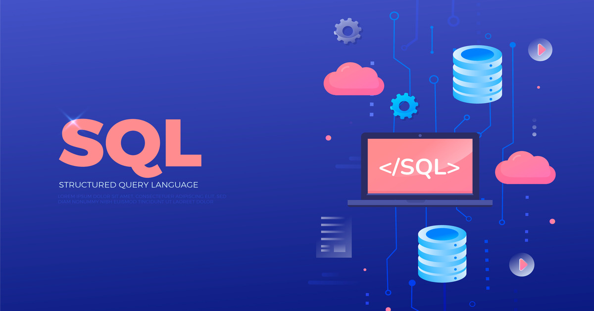 MySQL logo