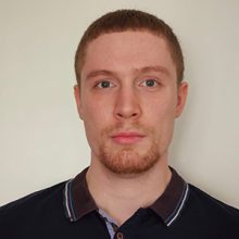 Uros_Mitrasinovic