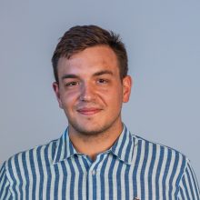 Viktor-Varkulja
