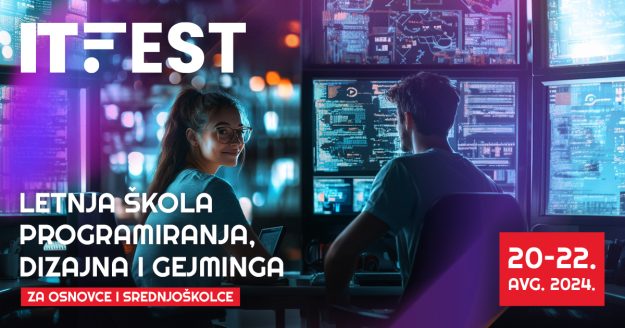 it-fest-letnji