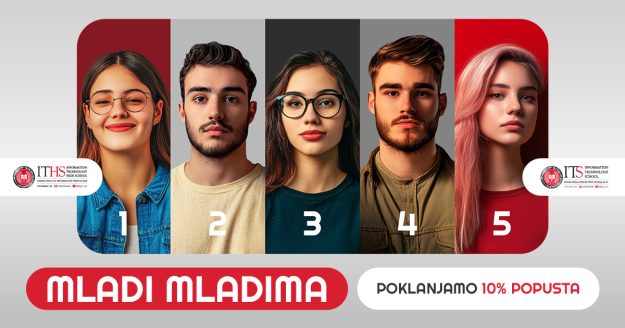 iths-its-mladi-mladima