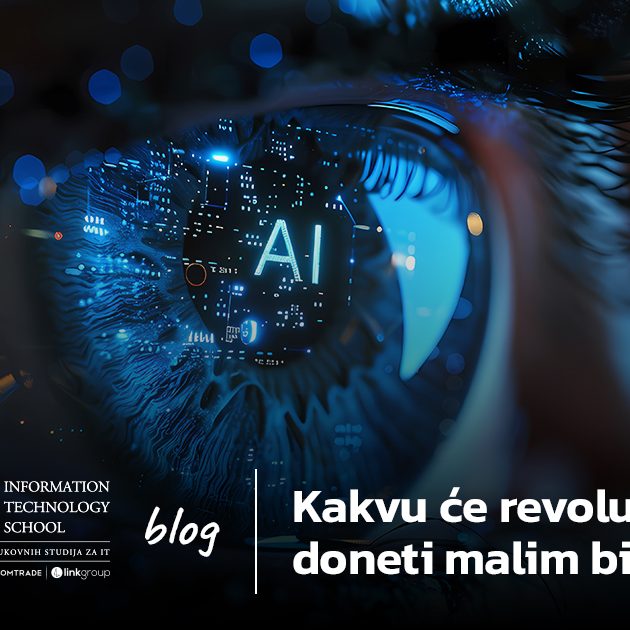 its-blog-ai-rev-biznis