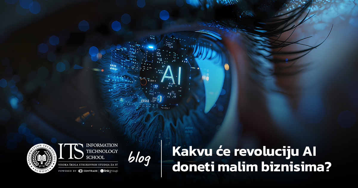 its-blog-ai-rev-biznis