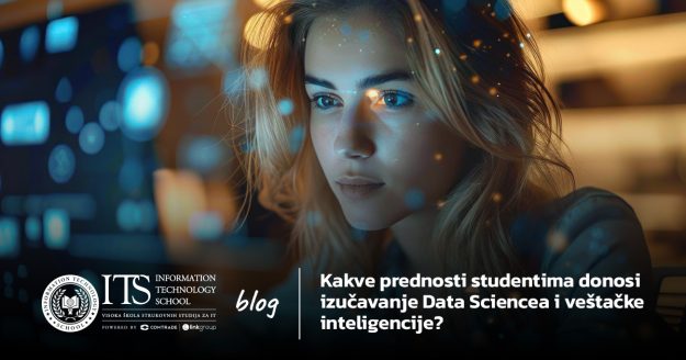 its-blog-data-sci-ai