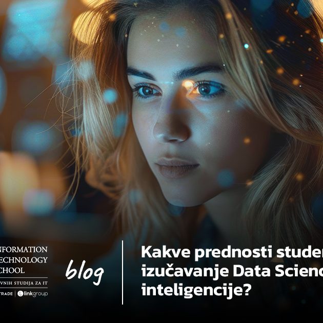 its-blog-data-sci-ai